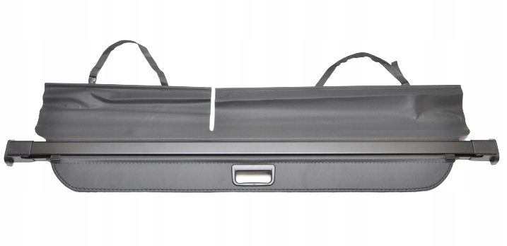 фото №1, Ролета багажника kia sportage ii 08-10 r. нова