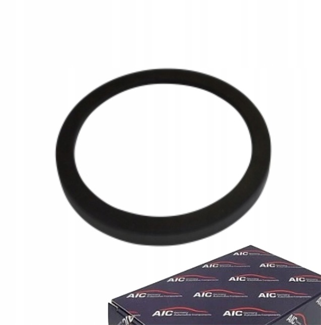 фото №1, Кольцо abs зад do renault modus grand 1.6