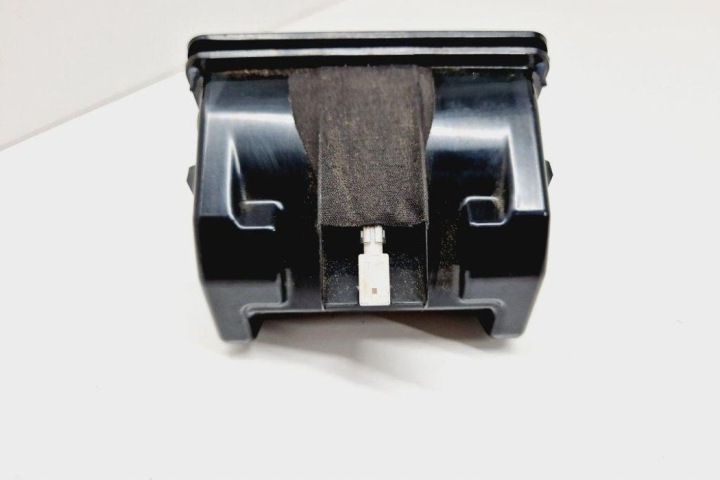 фото №8, Бардачок skoda octavia i 1u2 5e0863284 2.0l дизель 2014