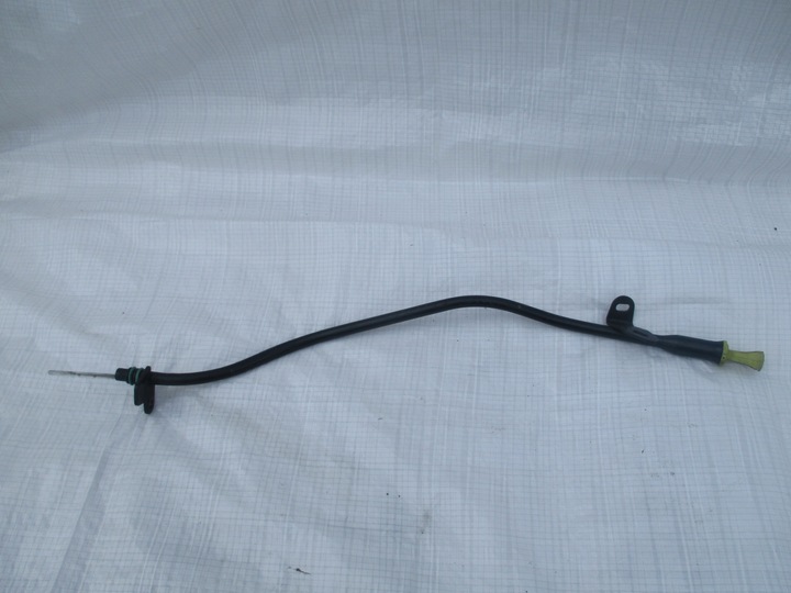 фото №1, Щуп щуп масла citroen peugeot ford 2.0 hdi