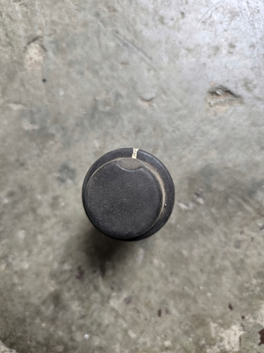 фото №1, Daf xf lf cf выключатель переключатель света главных 04849600