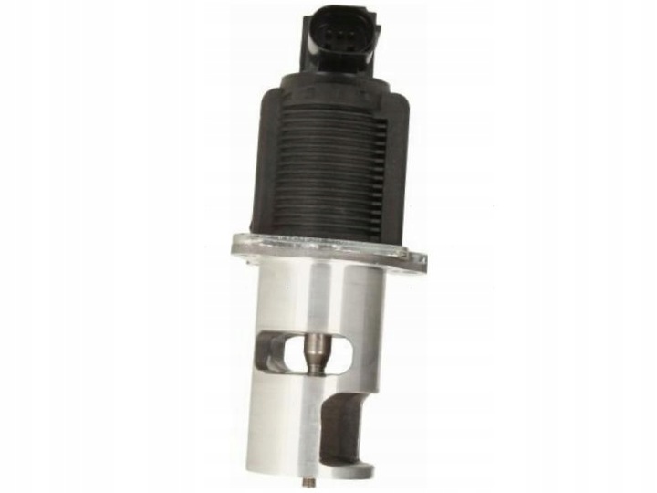 фото №2, Клапан egr renault thalia i 1.5 01-09 ii 1.5 09- megane ii 1.5 02-10