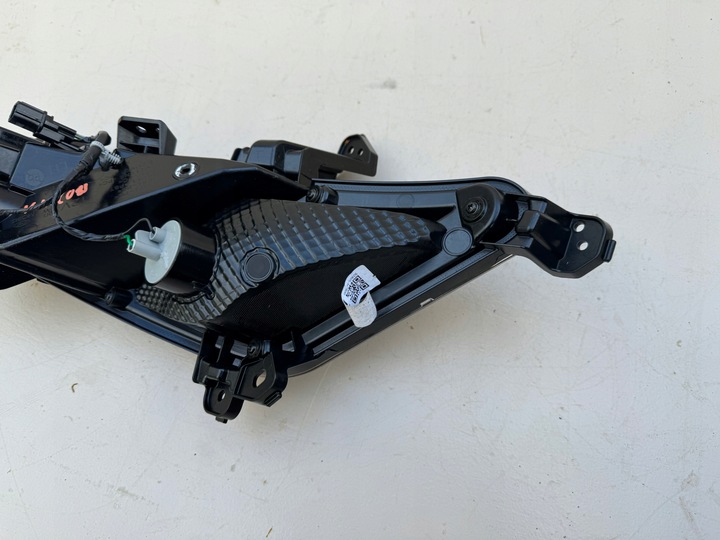 фото №15, Hyundai tucson iv 4 n-line рестайлинг 24- лампа левая задняя левый зад 92405-n7900