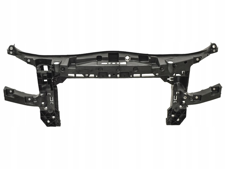 фото №1, Mercedes sprinter 2018- pas переднє підсилювач лобове нове 9078800900