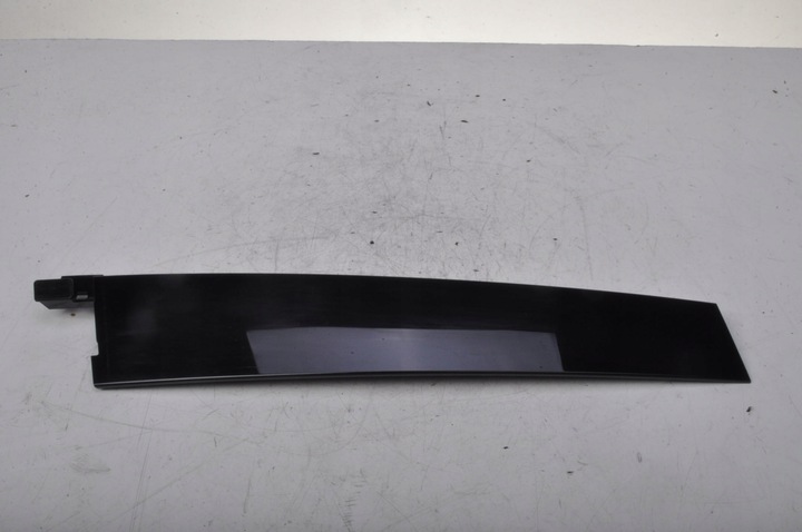 фото №1, Ford kuga mk3 планка дверь левая перед lj6b-s20899