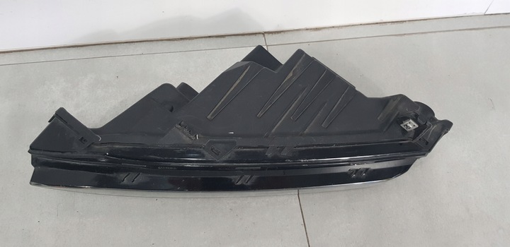 фото №10, Skoda superb iii 3 рестайлінг галоген led лівий перед 3v0941699
