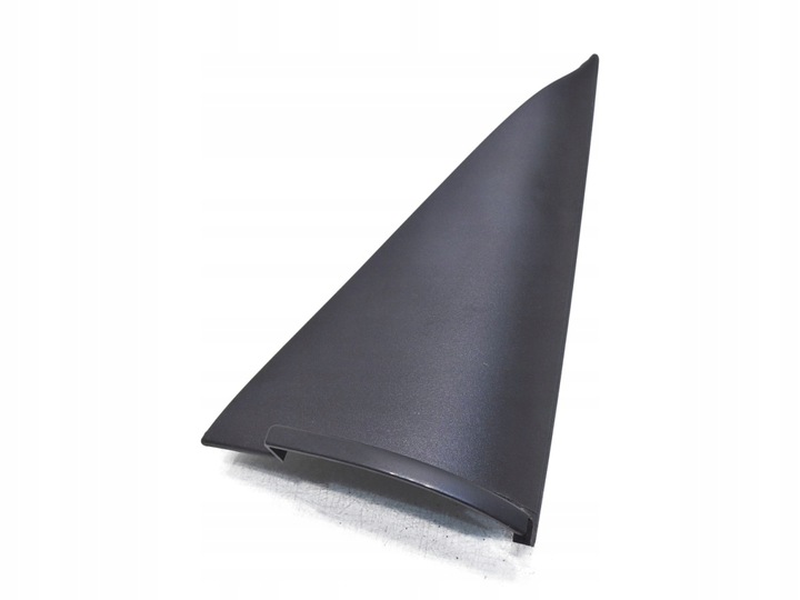 фото №1, Треугольник защита дверь левый зад audi a4 b7 avant