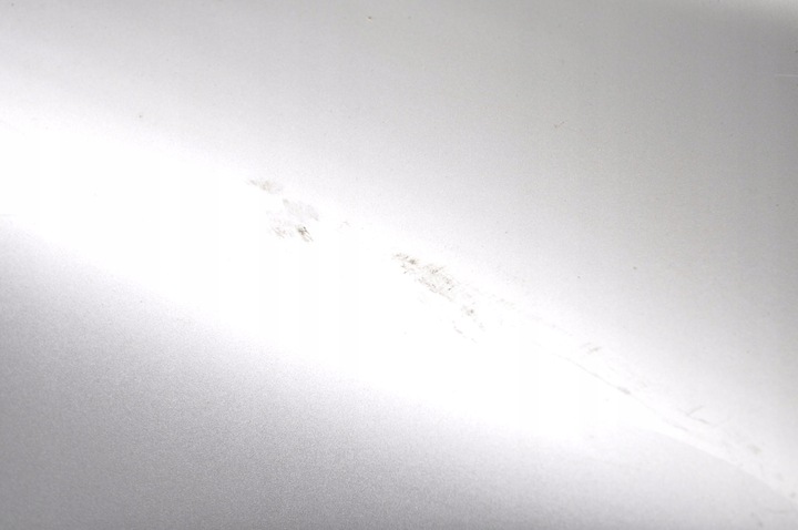 фото №7, Volvo c30 крило правий перед передній рестайлінг планка