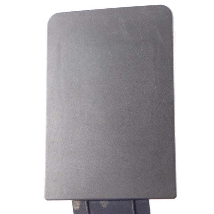 фото №10, Audi rs4 b8 защита заглушка штекеров передней сиденья 8j0971981