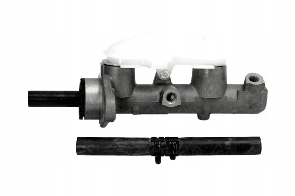 фото №1, Abe c94032abe насос гальмівна