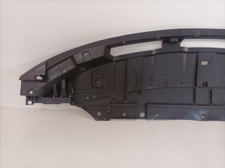 фото №7, Smart hx11 защита плита pod бампера 8891733985
