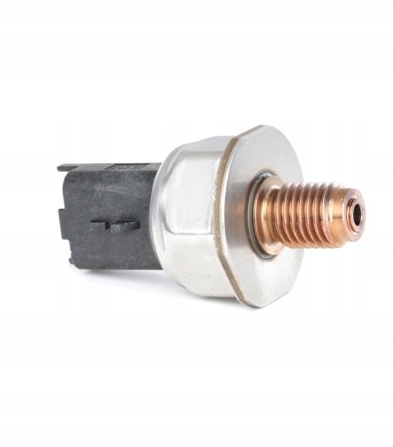 фото №12, Ridex 3942s0013 датчик тиск пального do ford s-max wa6 fusion ju