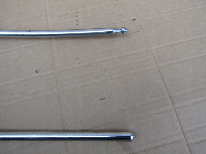 фото №9, 14 mercedes w124 89-93 чёрный левый правый подголовник сиденья перед передней