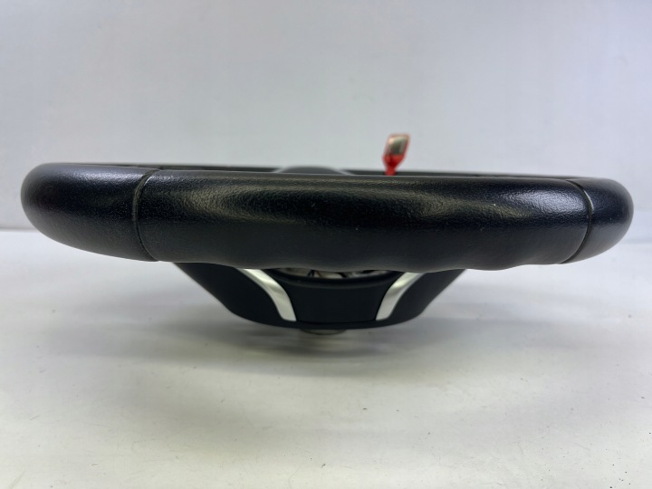 фото №13, Кермо багатофункціональна bmw x1 f48 oem номер 6877515