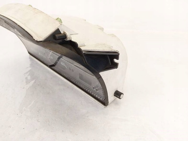 фото №8, Спідометр  obrotomierz seat toledo i 1l 1l0919033bl3zy 81117785