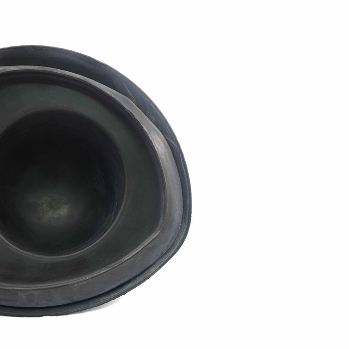 фото №11, Bmw e53 x5 захист амортизатора заднього зад ліва