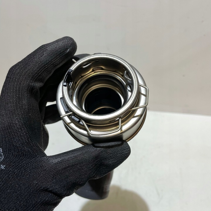 фото №2, Renault clio v captur ii 1.3 tce шланг труба шланг