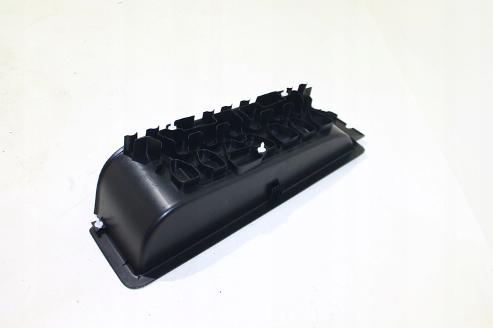 фото №2, Vw t6.1 градус поріг лівий