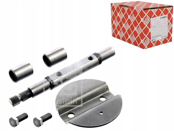 фото №1, Крышка ujścia выхлопных газов mercedes atego atego 2 axor axor 2 citaro o 530