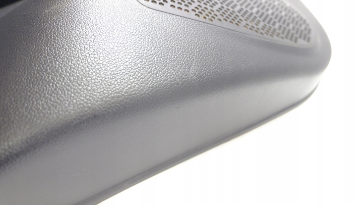 фото №9, Kia rio iii обивка боковина дверь левый перед