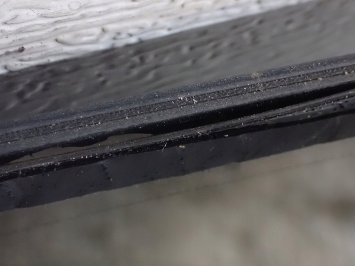 фото №6, Стекло передняя лобовое датчик audi a5 8t