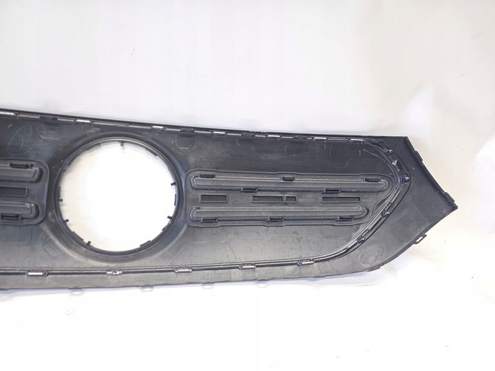 фото №13, Решётка решётка радиатора mercedes eqb w243 x243 2021-