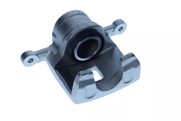 фото №1, Супорт ham. hyundai t. santa fe 10-12 le