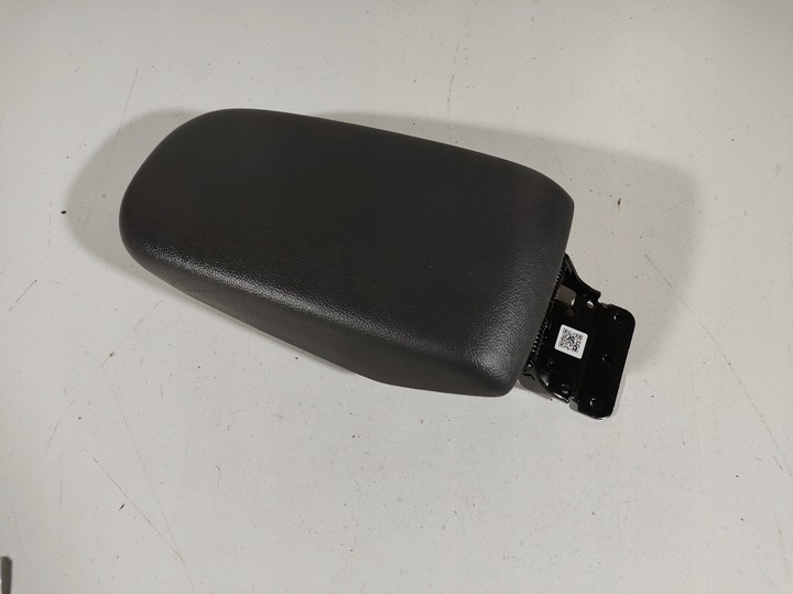 фото №7, Hyundai ioniq 17r- підлокітник