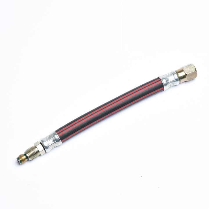 фото №1, Шланг пального паливний żuk nysa