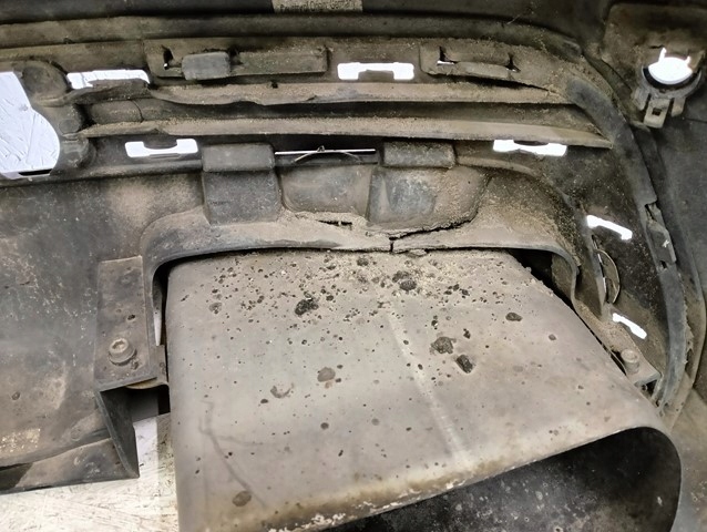 фото №6, Бампер зад задний volvo xc90 xc-90 ii надпись 14-