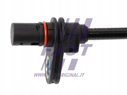 фото №3, Ft80566 fast датчик abs mb sprinter 06- 906 зад l