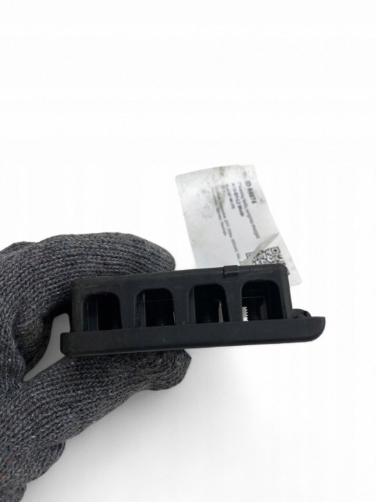 фото №6, Audi q7 4m джгут провід живлення "plus" 4m0941824bb