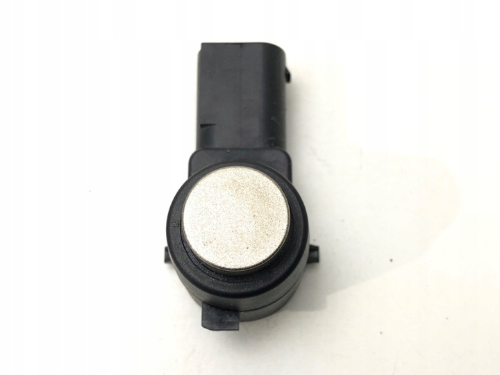 фото №1, Датчик pdc citroen c4 ii 9766016377g2 хэтчбек