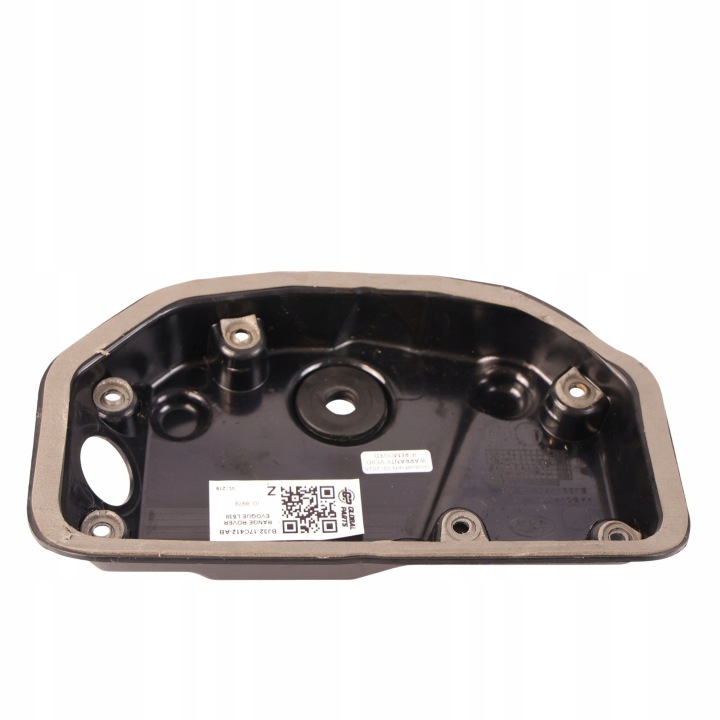 фото №9, Range rover evoque l538 захист двигуна двірники зад bj32-17c412-ab
