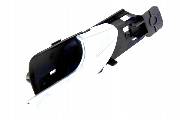 фото №2, Ручка внутренняя дверь передних alfa romeo giulietta 2010-