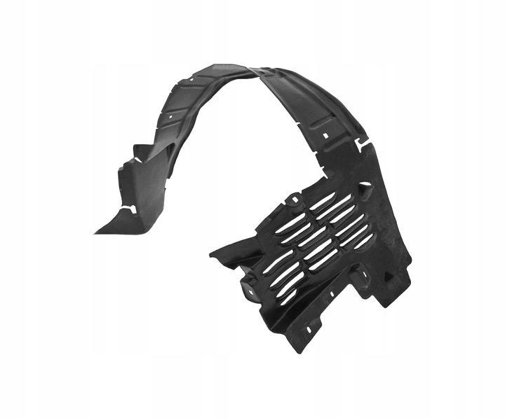 фото №1, Подкрылок mercedes benz e-kl w210 , 06.99 - 03.02 a2106988330