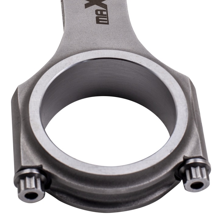 фото №10, Шатуни i гвинти arp do cadillaca 2.0l ecotec ltg 13-18