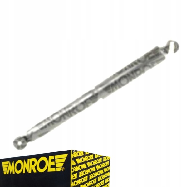 фото №1, Амортизатор зад mercedes sprinter 319 324 906.133