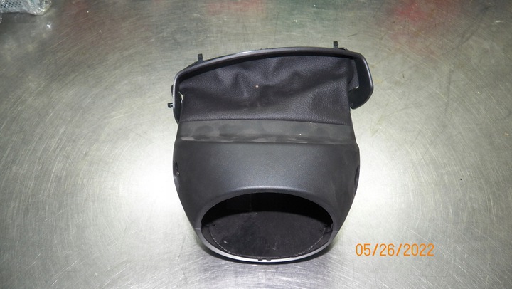 фото №1, Захист замок запалювання bmw x2 2.0 d 6843859