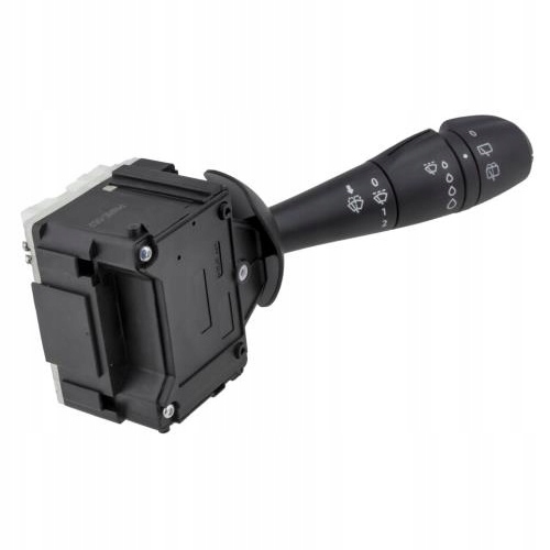 фото №1, Nty epe-re-052 перемикач комбінований