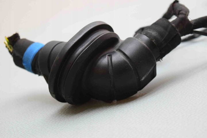 фото №11, Джгут tynych датчиків pdc mini countryman f60 9318576 1.5l бензин