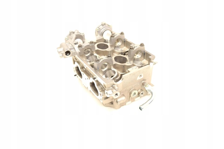 фото №9, Головка двигуна права ej207 impreza sti jdm 03-07