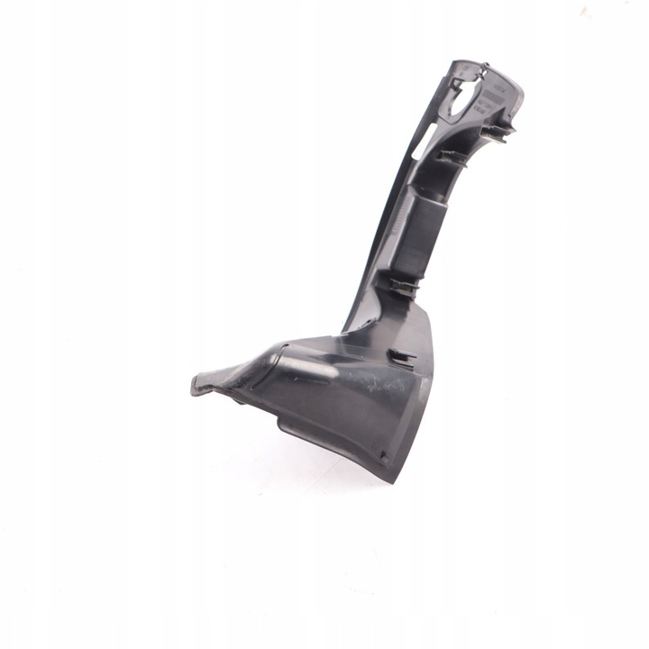 фото №12, Bmw f22 планка жёлобок крышки правые зад 7370294