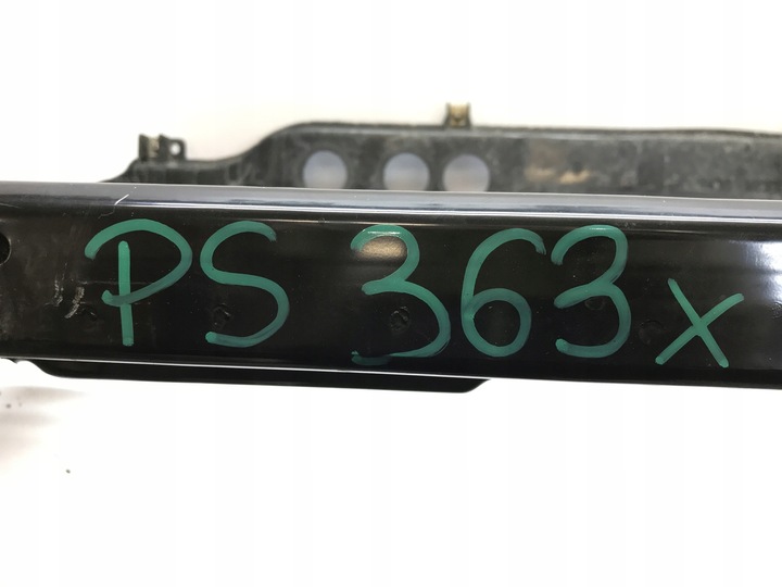 фото №12, Pas перед усилитель kia sportage iv 64101-f1000