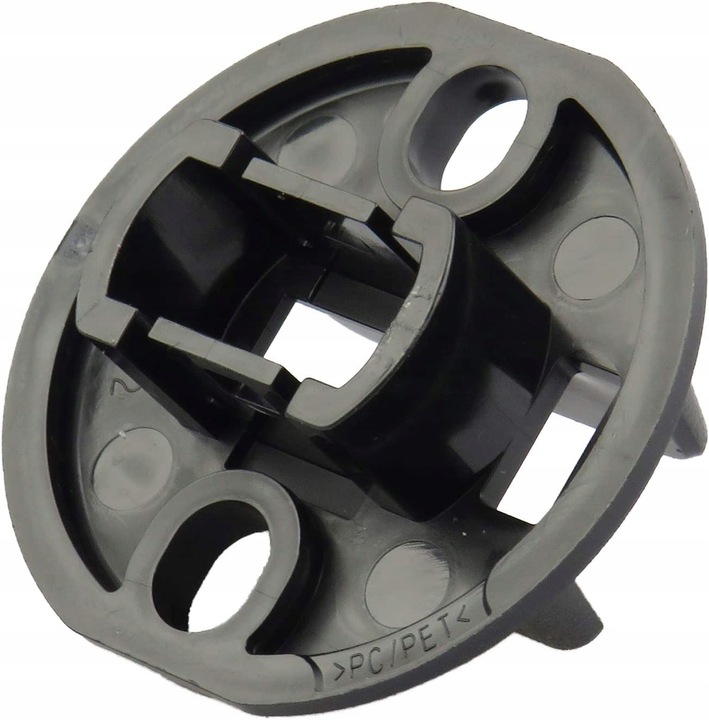 фото №10, Заглушка + ручка замок запалювання mazda 5 cr 6 gg gy cx-7 er cx-9 tb оригінал