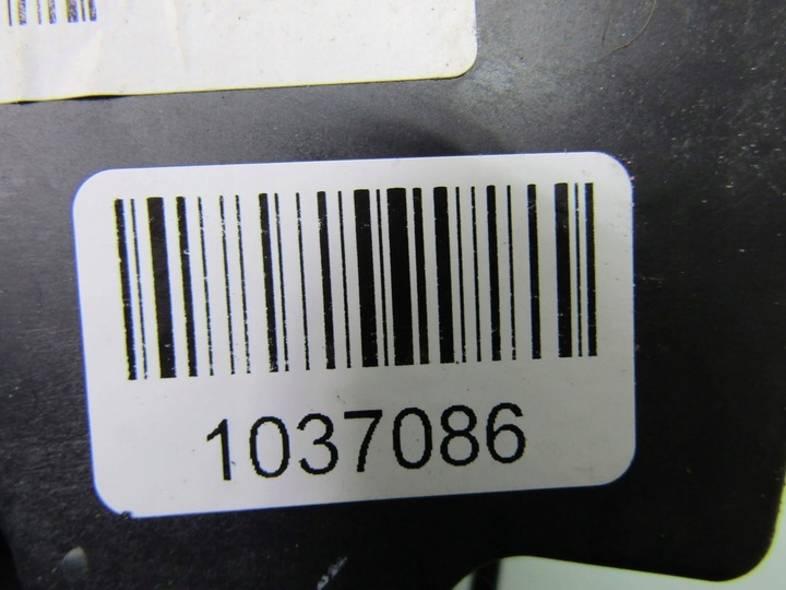 фото №9, Xceed 1.5 tgdi 21r насос блок керування abs 61589-41600