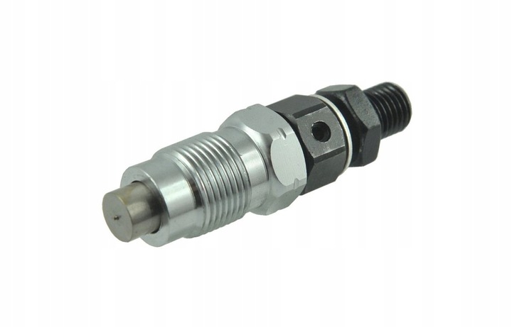 фото №1, Инжектор aixam minauto kubota z402 комплектный