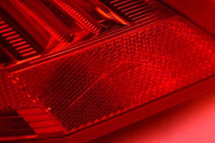 фото №9, Лампа права зад задня 30796268 volvo s60 2 ii 10-13