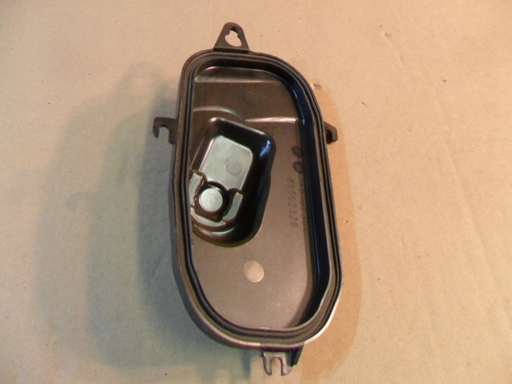 фото №10, Заглушки лампы volvo v s 60 xc60 89502328 89075392