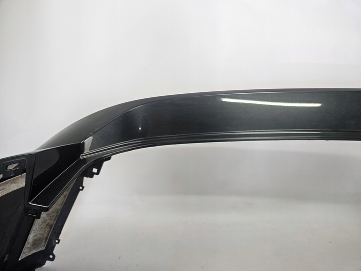 фото №10, Vw golf vii 7 універсал 2012 - 2019 бампер 6 x зад pdc 5g9807421